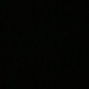 Meet your Posher, Ben